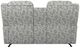 Best® Home Furnishings Customizable Genet Power Reclining Space Saver® Console Loveseat and Tilt Headrest-3