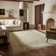 Oriental Weavers™ Caroline 5'x8' Style 1 Area Rug-1