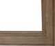 Liberty Furniture Grandpas Cabin Sandstone Mirror-5