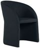 VIG Furniture Modrest Brea Dark Gray Dining Chair-0