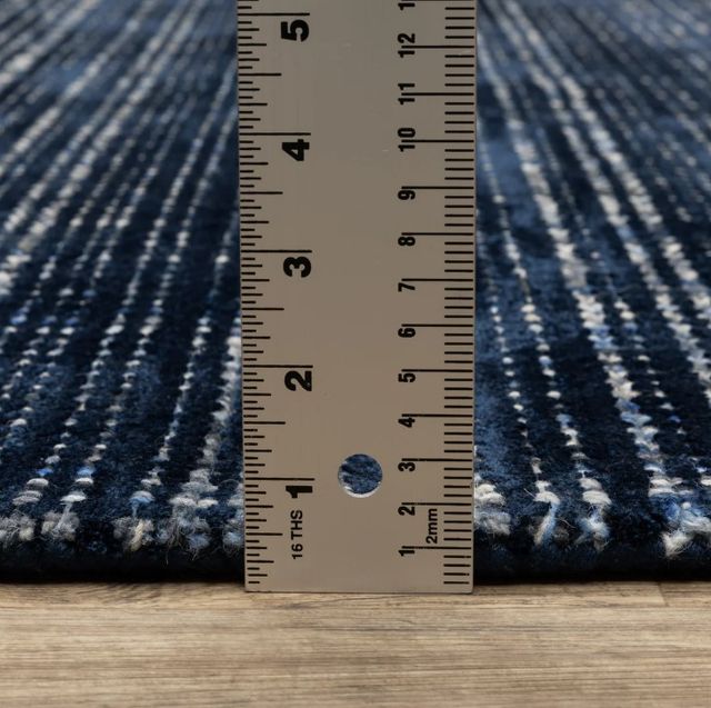 Oriental Weavers™ Circa 5'x8' Style 6 Area Rug-2