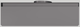 Vent-A-Hood® 30" Gunsmoke Under Cabinet Hood-2
