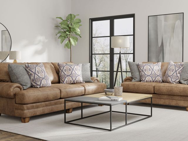 Cecilia Sofa-1