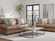 Cecilia Sofa-1
