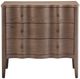 Crestview Collection Pembroke Light Brown Chest-2