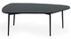 VIG Furniture Modrest Andros Black Coffee Table-1