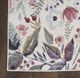 Nourison Home™ Nourison Washables 5'x7' Style 1 Area Rug-2
