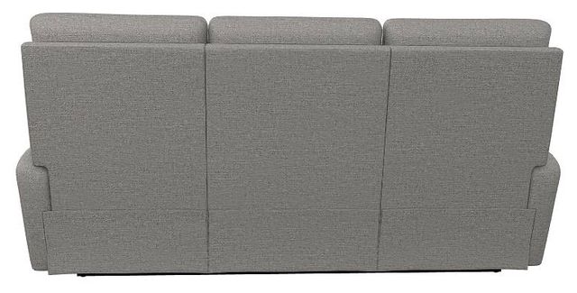 La-Z-Boy® Liam Twilight Manual Wall Reclining Sofa-3