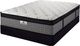 Kingsdown® Passions Nadine Wrapped Coil Euro Top Twin Mattress-0