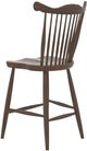 Canadel Customizable 8162 Counter Stool-3