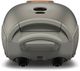 Miele Guard L1 Electro Titanium PF Canister Vacuum-1