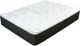 King Koil® iMattress Kaleb 12.5" Hybrid Plush Tight Top California King Mattress-3