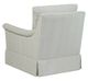 Fairfield® Olivia Lounge Chair-3