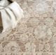 Nourison Home™ Shadows 5'x7' Style 2 Area Rug-5