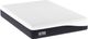 GhostBed® Venus Williams The Ace Memory Foam Medium Twin XL Mattress in a Box-0