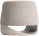 Bernhardt Sereno Beige Bench-0