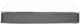Primo™ International Balance 10" Wrapped Coil Plush Pillow Top King Mattress in a Box-2