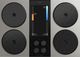30'' HyperCore™ Induction Cooktop (also need ZHB13A)-3