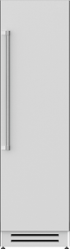 Hestan® KFC Series 24" Steeletto Column Freezer-0