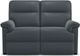 La-Z-Boy® Jay PowerRecline La-Z-Time® Admiral Reclining Loveseat-0