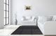 Classy Living London Postcard Wall Art-1