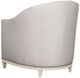 Vanguard® Furniture Vanguard McKinley Tolio Ash Chair-2