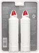 LG Replacement Refrigerator Water Filter-1