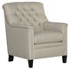 Temple Furniture Customizable Griffin Chair-0
