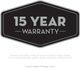 Malouf® SLEEP TITE® PR1ME® Smooth Twin XL Mattress Protector-5