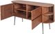 Moe's Home Collection Recap Sideboard-3