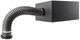 Sonance® Architectural Series 6.5" Bandpass Subwoofer-2