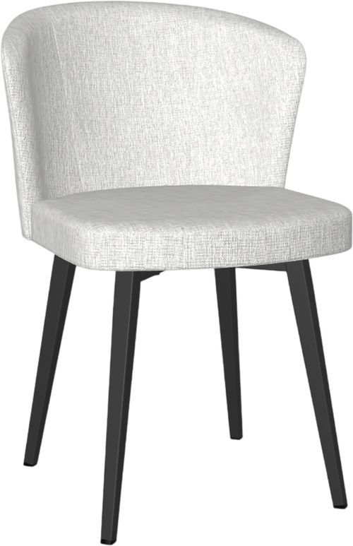 Amisco Customizable Benson Dining Side Chair-0
