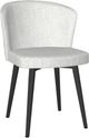 Amisco Customizable Benson Dining Side Chair-0