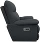 La-Z-Boy® Jay Marine Power Wall Recliner with Headrest and Lumbar-3