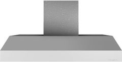 Vent-A-Hood® 30" Stainless Steel Air Recover System (ARS) Duct-Free Under Cabinet Range Hood