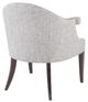 Century® Customizable Jones Chair-5