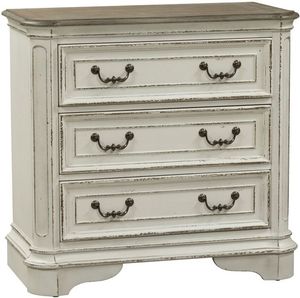 Click to view more images of the product.