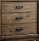 Furniture of America® Antler Nightstand-1