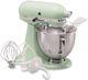KitchenAid® Artisan® Series Pistachio Stand Mixer-0