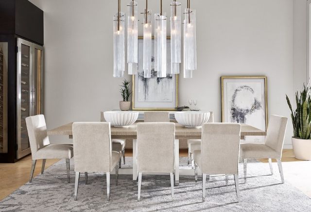 Universal Explore Home™ Modern Jett Sorrell Side Chair-1