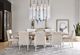 Universal Explore Home™ Modern Jett Sorrell Side Chair-1