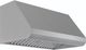Broan® E64000 Series 30" Stainless Steel Under Cabinet Range Hood-1