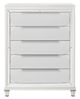 ACME Furniture Tarian Pearl White Chest-2