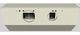 Vent-A-Hood® 48" Biscuit Under Cabinet Range Hood-3