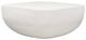 Uttermost® Alma Limestone Concrete Indoor-Outdoor Coffee Table-0