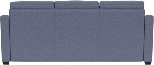 American Leather® Customizable Sarasota Fabric Power Reclining Sofa-3