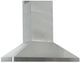 Sirius Professional Series 30" Stainless Steel Wall Mounted Range Hood-0