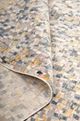 Feizy Kyra Beige/Ivory 5' x 7' Rug-4