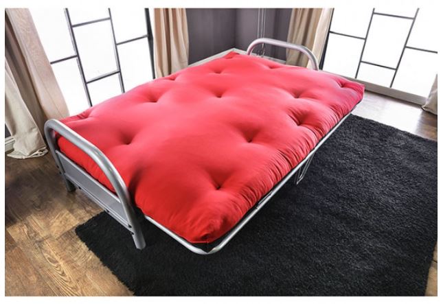 Furniture Of America Aksel Futon Mattress