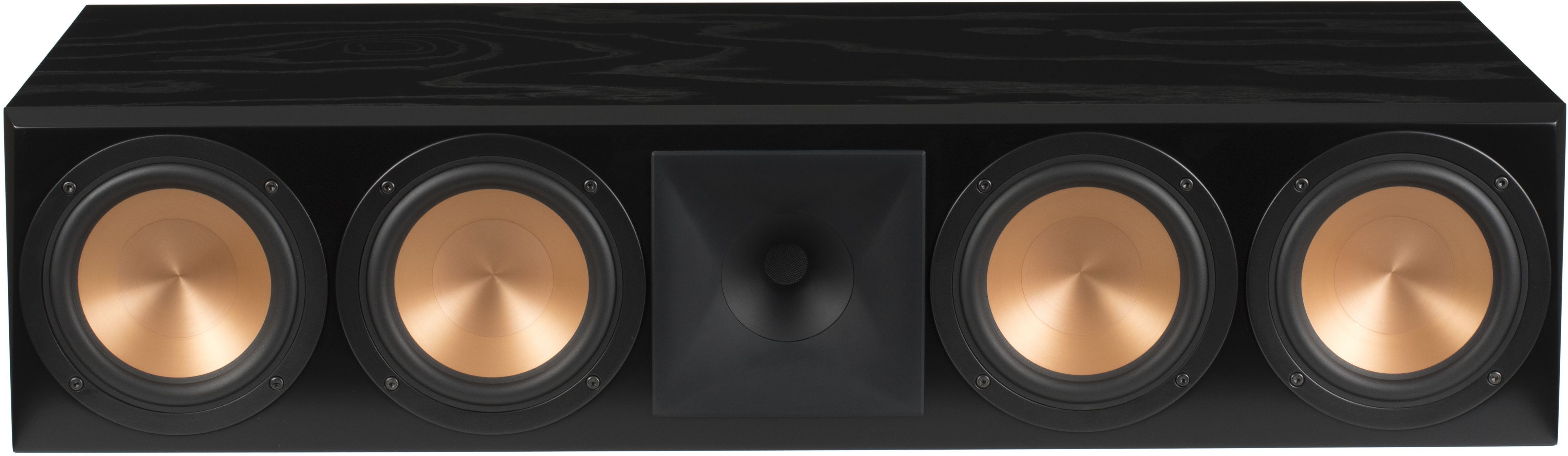 Klipsch RC-64 III